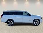 New 2026 Ford Expedition MAX King Ranch for sale #EA17148 - photo 4
