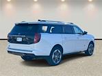 New 2026 Ford Expedition MAX King Ranch for sale #EA17148 - photo 5