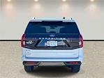 New 2026 Ford Expedition MAX King Ranch for sale #EA17148 - photo 6