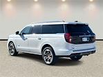 New 2026 Ford Expedition MAX King Ranch for sale #EA17148 - photo 7