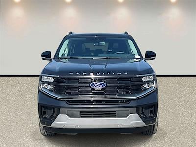 New 2026 Ford Expedition MAX - photo 1