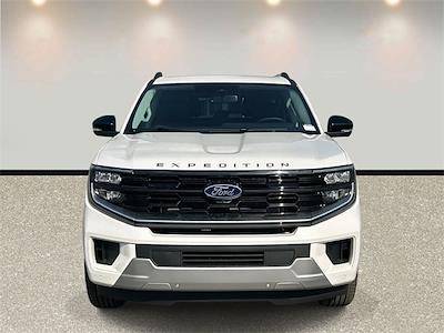 New 2026 Ford Expedition MAX - photo 1