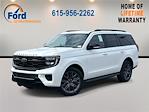 2026 Ford Expedition 4WD SUV for sale #EA19965 - photo 1