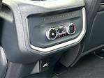 2026 Ford Expedition 4WD SUV for sale #EA19965 - photo 19