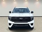 2026 Ford Expedition 4WD SUV for sale #EA19965 - photo 4