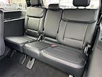 2026 Ford Expedition 4WD SUV for sale #EA19965 - photo 22