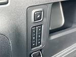 2026 Ford Expedition 4WD SUV for sale #EA19965 - photo 26
