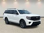 2026 Ford Expedition 4WD SUV for sale #EA19965 - photo 5