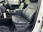 2026 Ford Expedition 4WD SUV for sale #EA19965 - photo 30