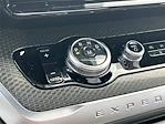 2026 Ford Expedition 4WD SUV for sale #EA19965 - photo 37