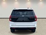 2026 Ford Expedition 4WD SUV for sale #EA19965 - photo 3