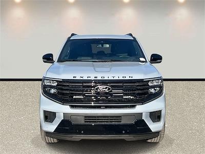 New 2026 Ford Expedition Platinum for sale #EA20445 - photo 2