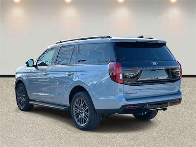 New 2026 Ford Expedition Platinum for sale #EA20445 - photo 2
