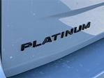 New 2026 Ford Expedition Platinum for sale #EA20445 - photo 11