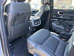 New 2026 Ford Expedition Platinum for sale #EA20445 - photo 18