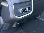 New 2026 Ford Expedition Platinum for sale #EA20445 - photo 19