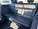 New 2026 Ford Expedition Platinum for sale #EA20445 - photo 21
