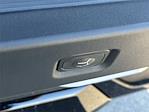 New 2026 Ford Expedition Platinum for sale #EA20445 - photo 23