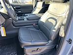 New 2026 Ford Expedition Platinum for sale #EA20445 - photo 29