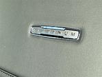 New 2026 Ford Expedition Platinum for sale #EA20445 - photo 30