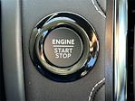New 2026 Ford Expedition Platinum for sale #EA20445 - photo 34