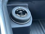 New 2026 Ford Expedition Platinum for sale #EA20445 - photo 35