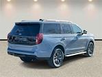 New 2026 Ford Expedition Platinum for sale #EA20445 - photo 7