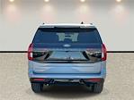 New 2026 Ford Expedition Platinum for sale #EA20445 - photo 3