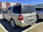 2017 Ford Expedition 4WD SUV for sale #EA20445A - photo 6