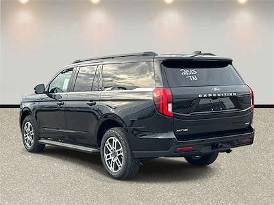 New 2026 Ford Expedition MAX Active for sale #EA21585 - photo 2