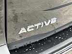 New 2026 Ford Expedition MAX Active for sale #EA21585 - photo 11