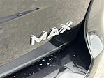 New 2026 Ford Expedition MAX Active for sale #EA21585 - photo 12