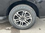 New 2026 Ford Expedition MAX Active for sale #EA21585 - photo 13
