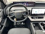 New 2026 Ford Expedition MAX Active for sale #EA21585 - photo 14