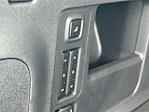 New 2026 Ford Expedition MAX Active for sale #EA21585 - photo 26