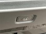 New 2026 Ford Expedition MAX Active for sale #EA21585 - photo 27