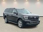 New 2026 Ford Expedition MAX Active for sale #EA21585 - photo 5