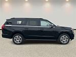 New 2026 Ford Expedition MAX Active for sale #EA21585 - photo 6