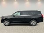New 2026 Ford Expedition MAX Active for sale #EA21585 - photo 8