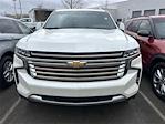 2024 Chevrolet Tahoe 4WD SUV for sale #EA22467A - photo 2