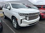 2024 Chevrolet Tahoe 4WD SUV for sale #EA22467A - photo 3