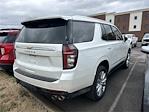 2024 Chevrolet Tahoe 4WD SUV for sale #EA22467A - photo 4