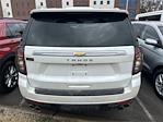 2024 Chevrolet Tahoe 4WD SUV for sale #EA22467A - photo 5
