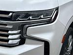 2024 Chevrolet Tahoe 4WD SUV for sale #EA22467A - photo 8