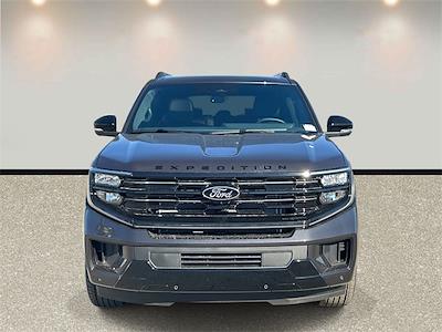 New 2026 Ford Expedition - photo 1