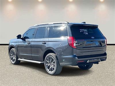 New 2026 Ford Expedition - photo 1