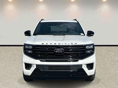 New 2026 Ford Expedition MAX - photo 1