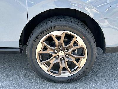 New 2026 Ford Expedition MAX - photo 1