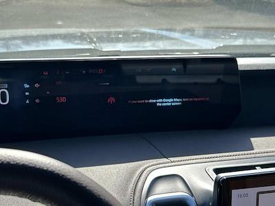 New 2026 Ford Expedition MAX - photo 1