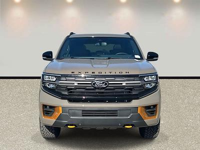 New 2026 Ford Expedition - photo 1